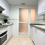 Puerto Vybdenia Appartement