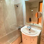 Puerto Vybdenia * Dénia