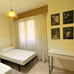 Puerto Vybdenia * Dénia