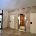 Appartement Puerto Vybdenia
